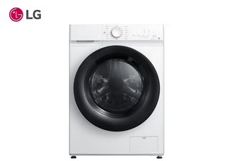 LG洗衣机售后维修服务