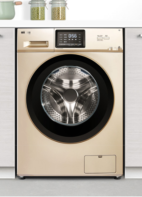 LG洗衣机异味怎么清除|异味祛除小妙招